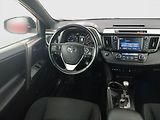 Toyota RAV4 (2018) Business 2.0 VVT-i - náhled 7