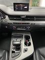 Audi Q7 3.0TDi 4x4 AT KŮŽE TZ HEAD-UP  - náhled 25