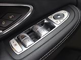Mercedes-Benz Třídy C 2,0 200 T Exlusive top - náhled 15