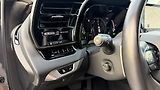 Lexus RX 350h 350H 2,5 HEV EXECUTIVE PLUS - náhled 16
