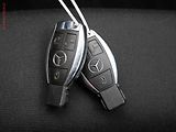 Mercedes-Benz Třídy E (2010) 1.8, AT, LED - náhled 21
