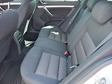 Škoda Octavia (2013) 2.0 TDI 4x4, ČR, Bixenon, AC - náhled 10