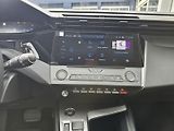 Peugeot 308 (2025) SW ALLURE 1.BHDi 130k EAT8 - náhled 15