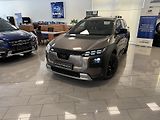 Subaru E-Outback Executive 75 AWD - náhled 36