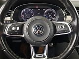 Volkswagen Passat (2015) R-Line 1.8 TSI, Automat - náhled 16