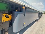 Schmitz Ostatní SKO 24 Thermo King SLXi 300 - náhled 27