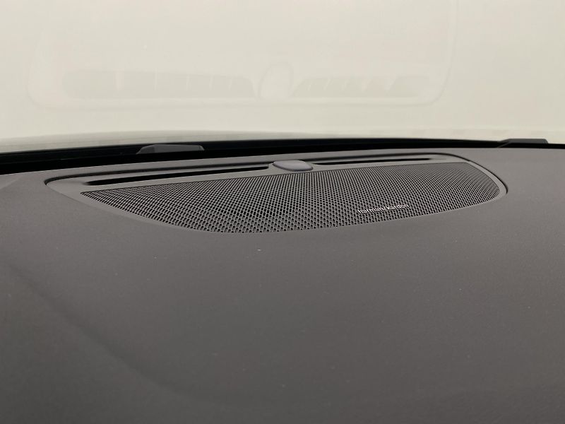 Volvo V60 (2026) B4 AUT BRIGHT PLUS - fotka 33 z 61