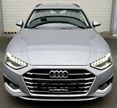 Audi A4 (2022) 35 TDI 2022 LED KAMERA DPH - náhled 1