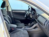 Škoda Kodiaq (2024) DSG 4x4x 2.0 TDI / 147 kW / ST - náhled 17