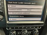 Volkswagen Passat VIII 1,4TSi DSG Highline - náhled 22