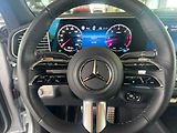Mercedes-Benz GLE 450d 4MATIC kupé - náhled 14