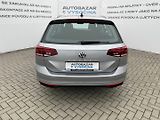 Volkswagen Passat (2020) Com. 2.0TDi 110kW! DSG! Navi! - náhled 4