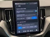Volvo XC60 T8 AWD RECHARGE BLACK EDITION - náhled 49