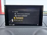 Audi A3 35 TFSi  LED  KLIMA  110kw - náhled 28