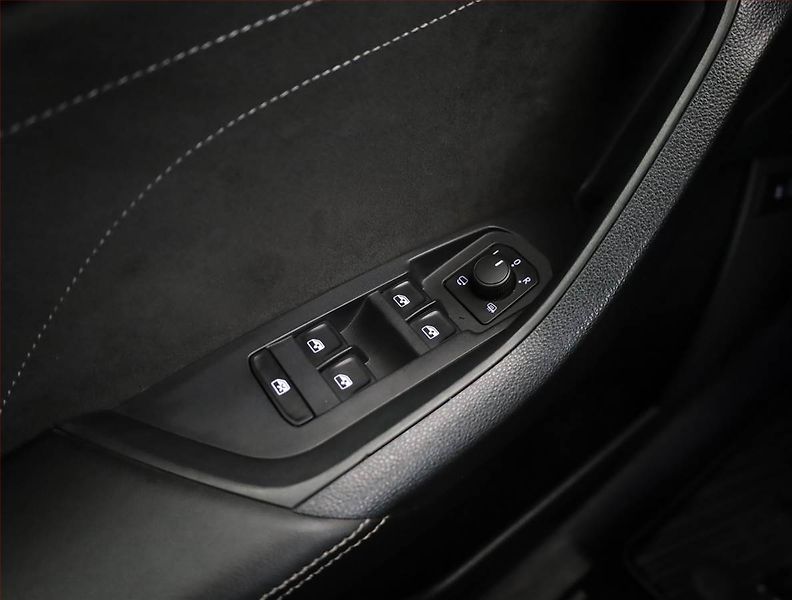 Škoda Kodiaq (2022) 1.5 TSI - fotka 15 z 19