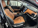Subaru Outback 2.5i ES Touring, CZ, 1. maj. - náhled 9