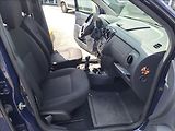Dacia Lodgy 1,5 DCI 7 MÍST 1.MAJITEL - náhled 8