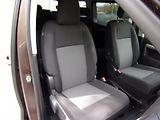 Citroën SpaceTourer (2017) 2.0HDi130kW AUTOMAT 2xKOLA 8M  - náhled 25