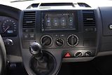 Volkswagen Transporter T5 1.9 TDI 77 kW | 9 MÍST - náhled 20