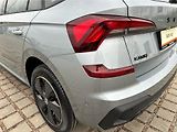 Škoda Kamiq 1,0 TSI / 85 kW Monte Carlo DS - náhled 14