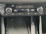 Škoda Scala 1.0 TSI Top selection - náhled 16