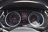 Volkswagen Touran (2017) 1.4TSI 110kw 7MÍST CLBMT NAVI - náhled 32