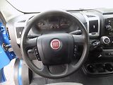 Fiat Ducato (2019) 2,3 96KW 7MÍST VALNÍK  - náhled 18