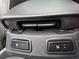 Renault Kadjar (2015) 1.6dCi AWD Bose LED Kamera - náhled 13