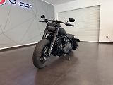 Harley-Davidson FXFBS Softail Fat Bob 114cui Custom - náhled 3