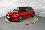 Peugeot 208 (2023) 1.2 100 Allure SS AT - náhled 1