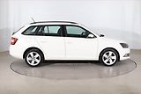 Škoda Fabia (2016) 1.4 TDI, Serv.kniha, Tempomat - náhled 6