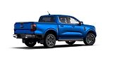 Ford Ranger (2026) Limited Double Cab 2,3 EcoBoos - náhled 7