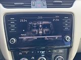 Škoda Octavia 2,0 TDi DSG STYLE nové rozvody - náhled 33