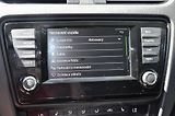 Škoda Octavia III 2.0TDi 110kW KOMBI Automat - náhled 16
