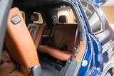 BMW X7 (2024) 40d M-SPORT MASÁŽ NEZÁVISLÉ TZ - náhled 25