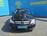 Mercedes-Benz Třídy C 2.2 CDi 150KW   2,1 - náhled 1