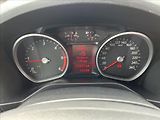 Ford Galaxy 2.0 TDCi 7.MÍST KLIMA ROZVODY - náhled 24