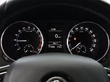 Škoda Yeti (2014) Outdoor 2.0 TDI, 4X4 - náhled 9