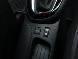 Renault Captur (2016) 1.2 TCe, Automat, Tempomat - náhled 21