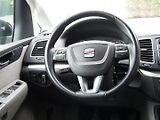 Seat Alhambra (2014) 2.0 TDI 103kW 4KIDS - náhled 16
