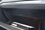 Volkswagen Golf Variant (2016) 1.4TSI 110kw COMFORTLINE TAŽNÉ - náhled 38