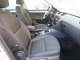 Škoda Octavia (2018) Ambition Plus 1.0 TSI, Navi - náhled 9