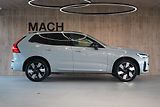 Volvo XC60 T8 Ultra Dark PHEV, Pano, 360° - náhled 6