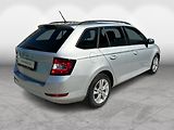 Škoda Fabia III FL Combi Ambition 1.0 TSI - náhled 6