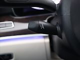 Mercedes-Benz Třídy E 3,0 450 270kW Aut. 4M DPH - náhled 19