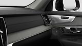 Volvo XC90 (2026) T8 AWD Plug-in DARK ULTRA 7 - náhled 10