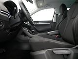 Škoda Karoq - náhled 6