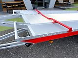 Z-Trailer (2026) AT30-21/48 DW, 485x210, tuplak - náhled 24