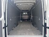 Volkswagen Crafter 2.0 TDI 130kW DSG 4Motion - náhled 13
