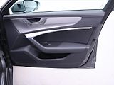 Audi S6 3,0 253KW Quattro CZ DPH 48tkm - náhled 13